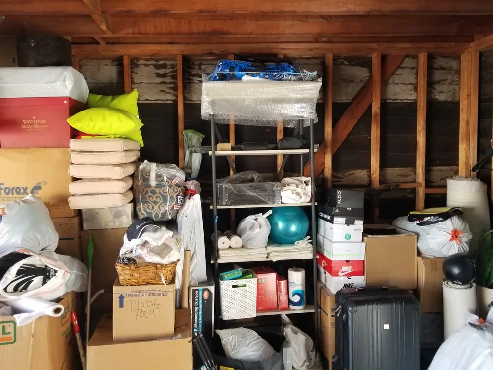 Expert leak detection for homes in Huntington Park, CA by Pro Ready Construction