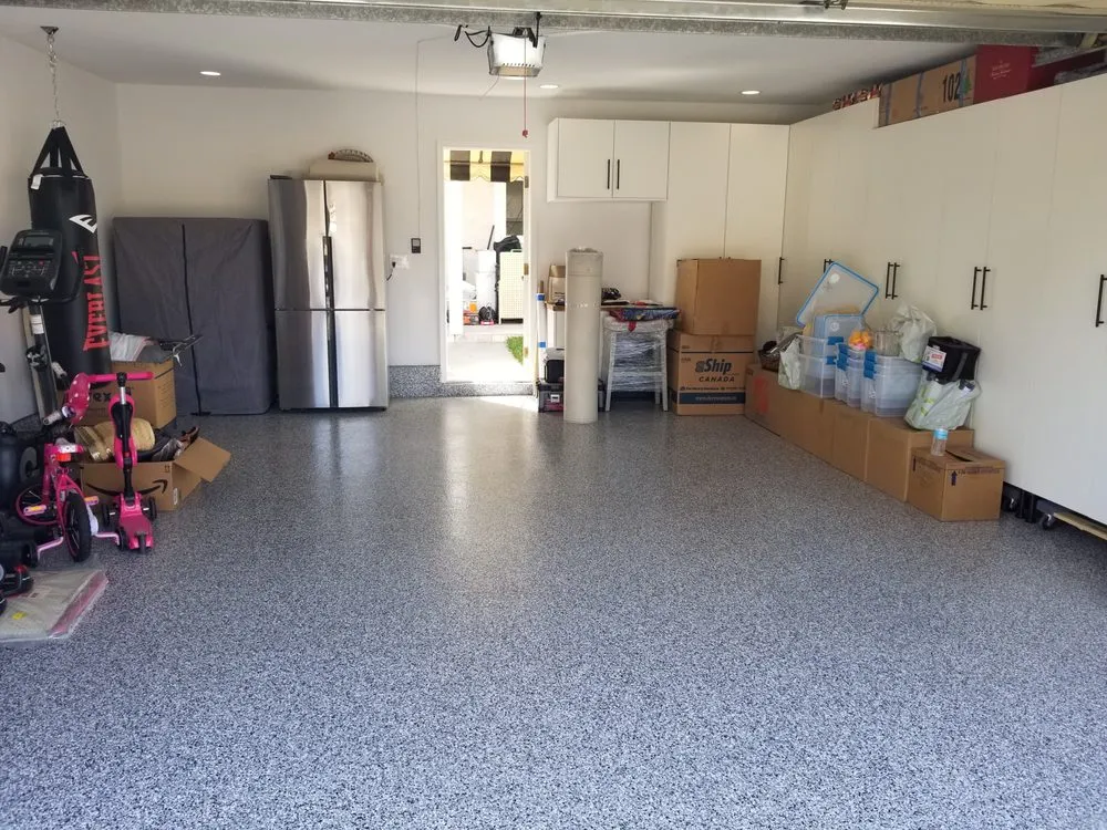 Top-rated plumbing repair experts serving Huntington Park, CA - Pro Ready Construction