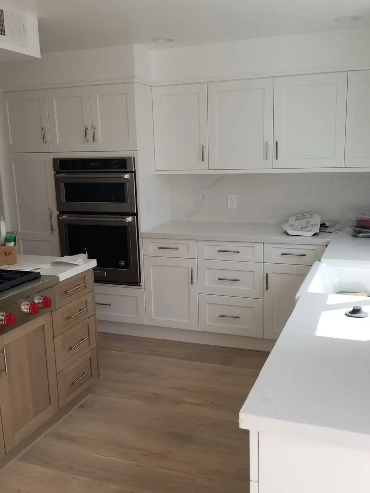 Top-rated drain cleaning in Huntington Park, CA by Pro Ready Construction