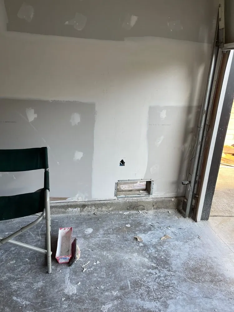 Slide of Pro Ready Construction