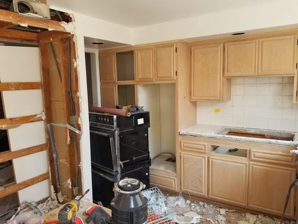 Slide of Pro Ready Construction