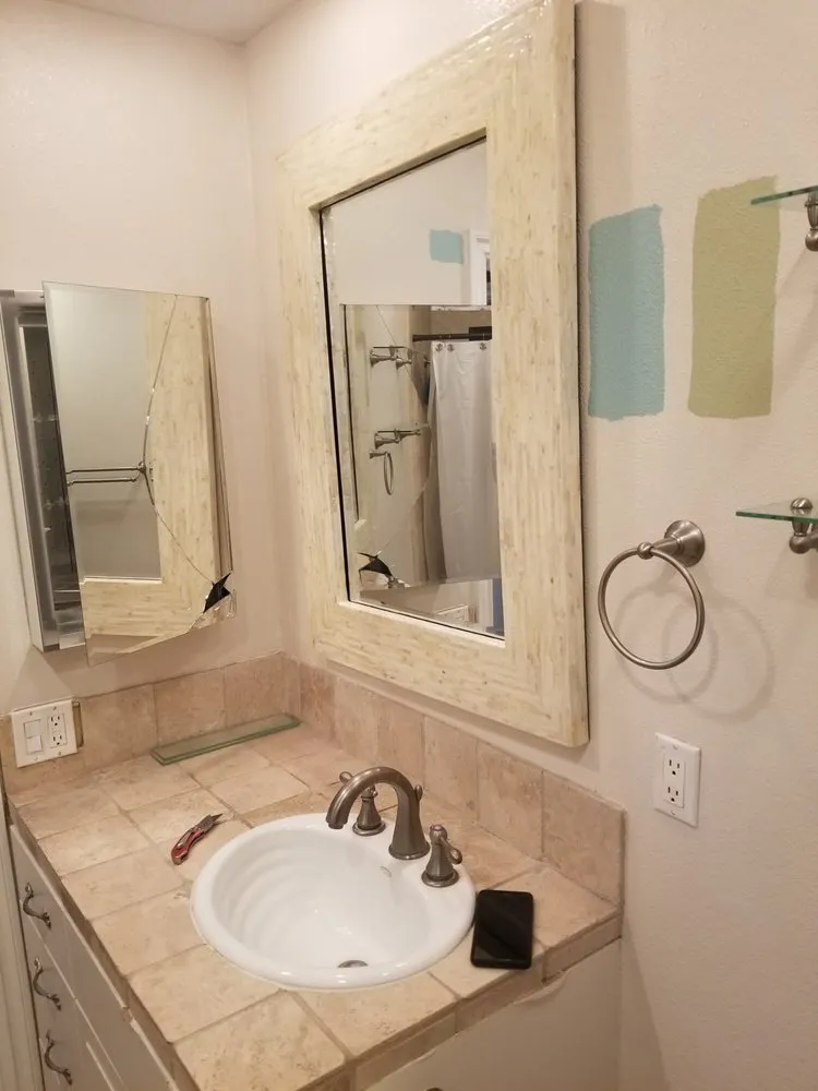 Slide of Pro Ready Construction