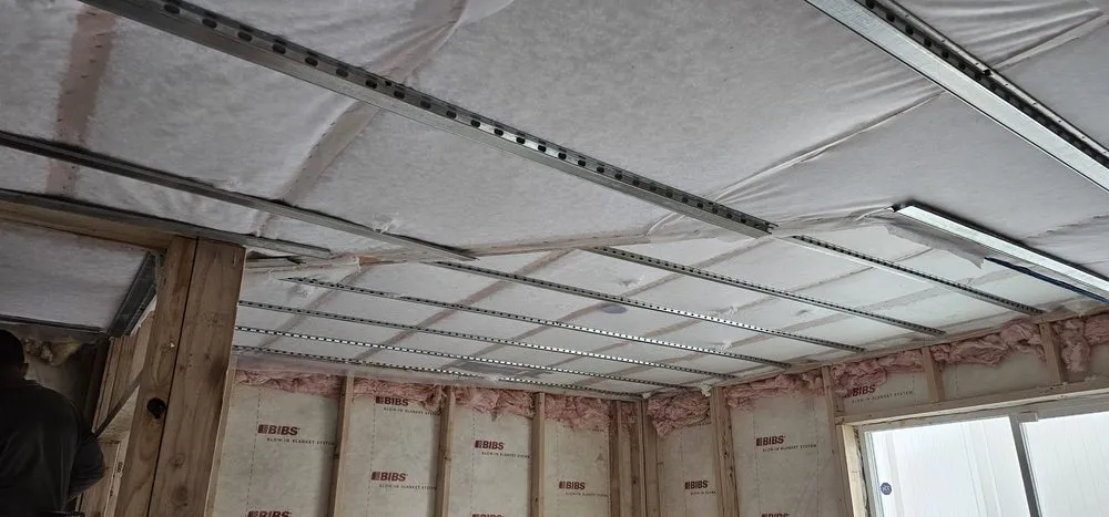 Slide of Pro Remodels