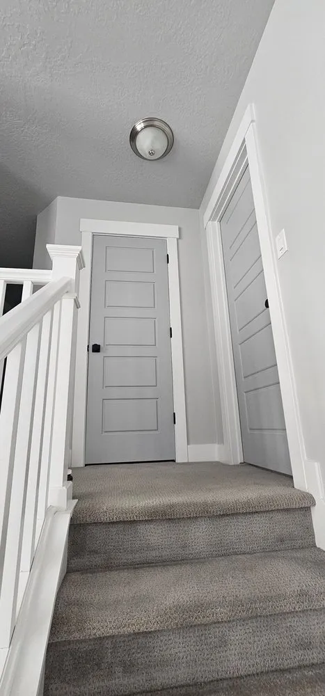 Slide of Pro Remodels