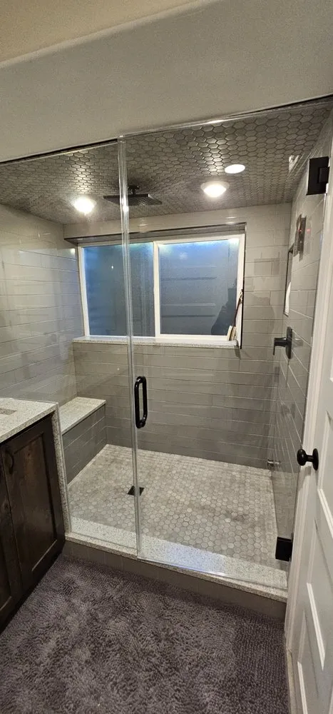 Slide of Pro Remodels