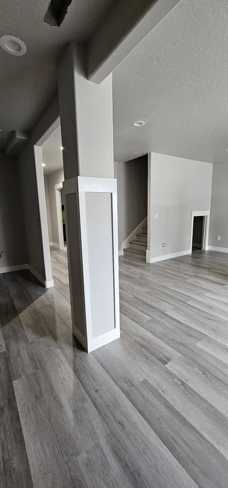 Slide of Pro Remodels