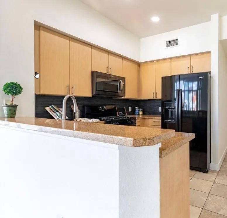 Slide of Pro Repair & Remodel