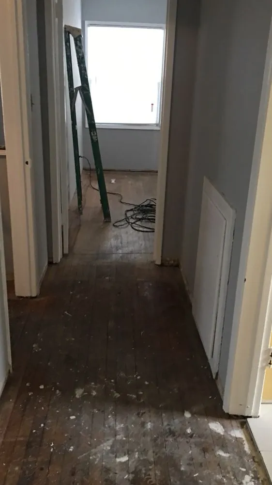 Slide of Pro Repair & Remodel