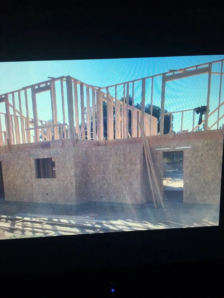Trusted plumbing repair in San Diego, CA by Pro Repair & Remodel