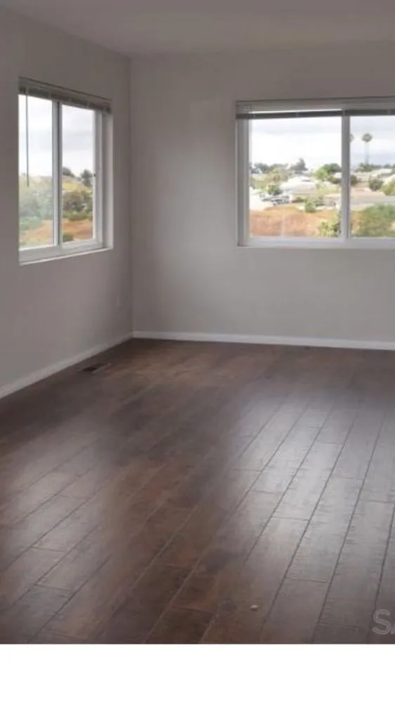 Slide of Pro Repair & Remodel