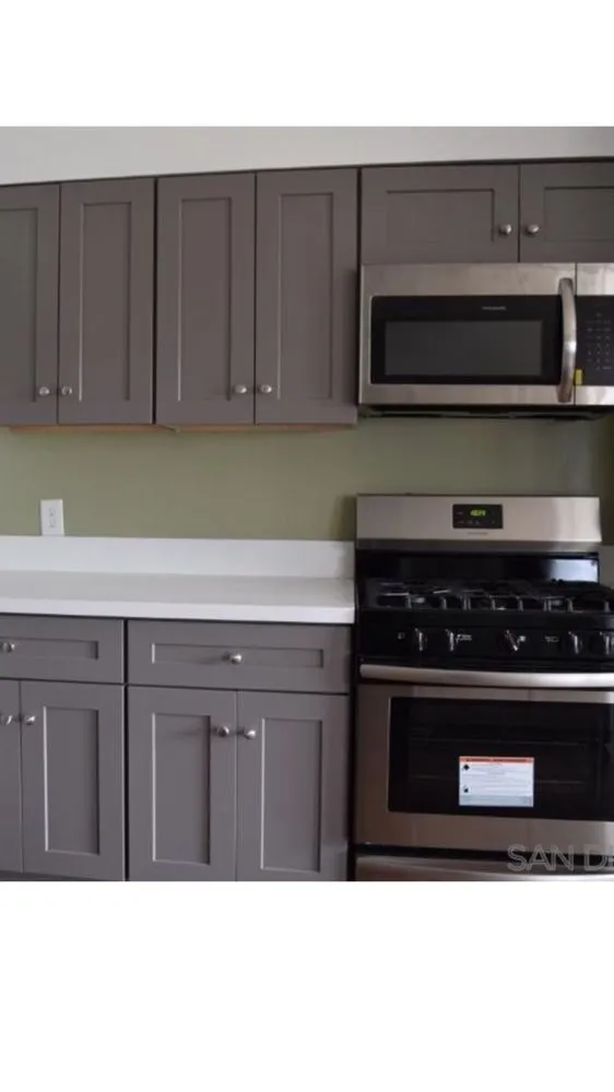 Slide of Pro Repair & Remodel