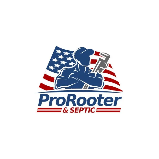 Slide of Pro Rooter & Septic