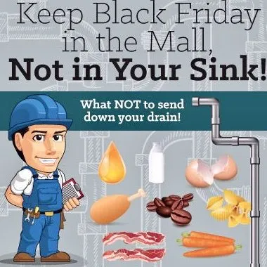 Slide of Pro Rooter and Septic - Visalia