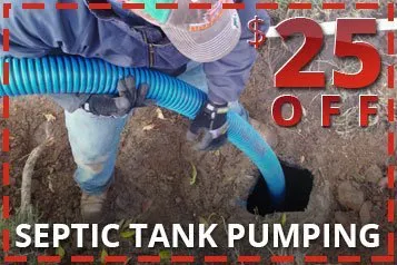 Slide of Pro Rooter and Septic - Visalia