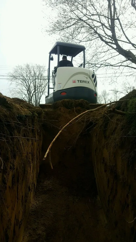 Professional emergency plumbing in New Britain, CT by Pro Rooter