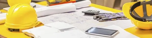 Pro Rooter Plumbing Logo