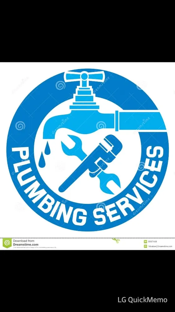 Slide of Pro Rooter Services