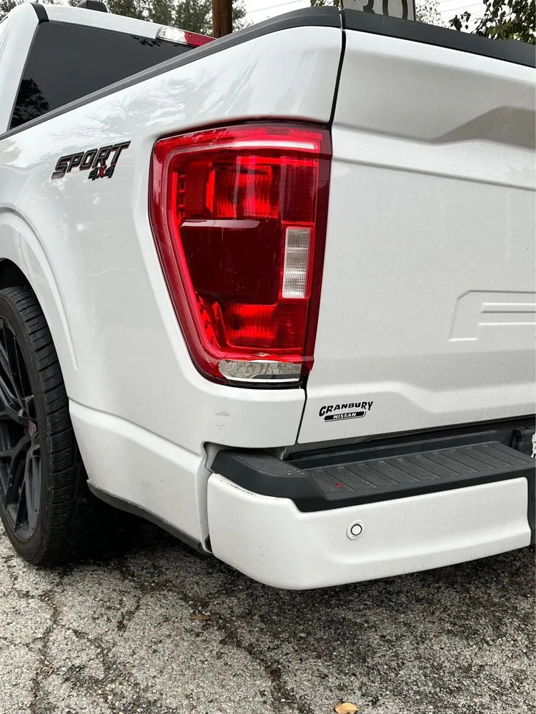 Slide of Pro Serve Plumbing