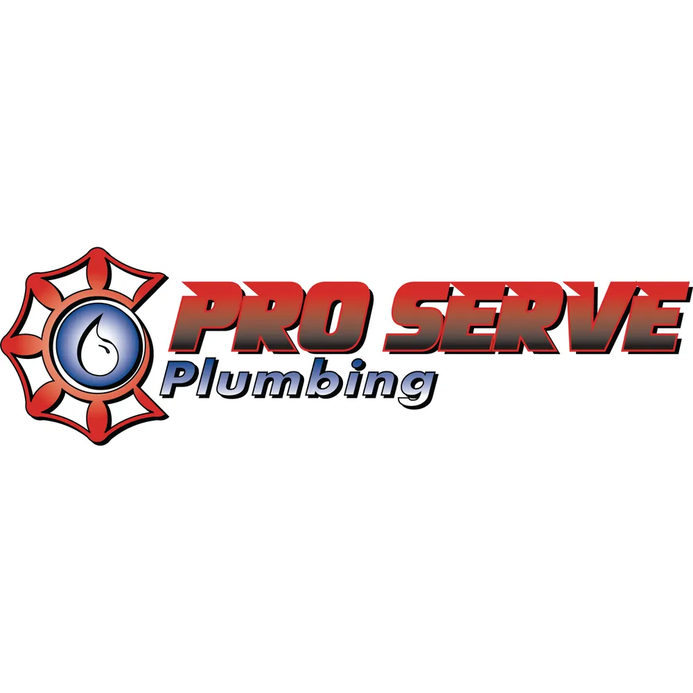 Slide of Pro Serve Plumbing