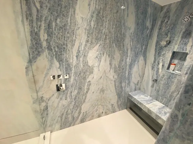 Slide of Pro Service Plumbing