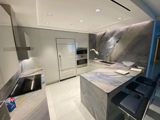 Slide of Pro Service Plumbing