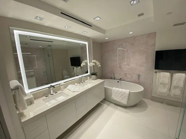 Slide of Pro Service Plumbing