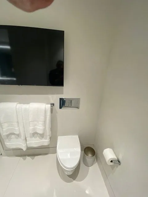 Slide of Pro Service Plumbing