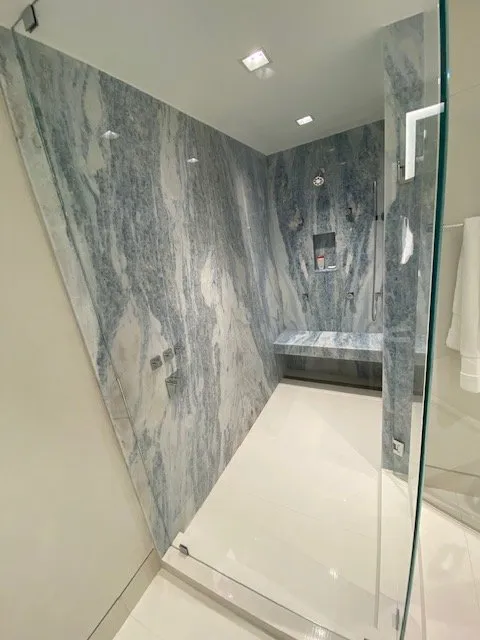 Slide of Pro Service Plumbing