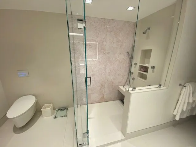 Slide of Pro Service Plumbing