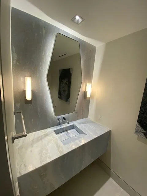 Slide of Pro Service Plumbing