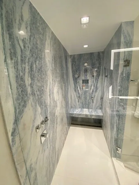 Slide of Pro Service Plumbing