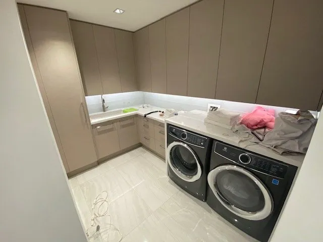 Slide of Pro Service Plumbing