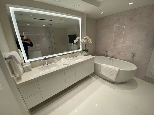 Trusted leak detection for homes in Boynton Beach, FL by Pro Service Plumbing