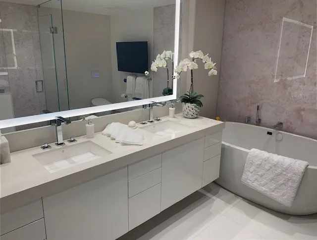 Emergency leak detection experts serving Boynton Beach, FL - Pro Service Plumbing