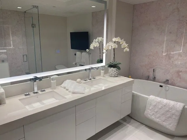 Affordable emergency plumbing service in Boynton Beach, FL - Pro Service Plumbing