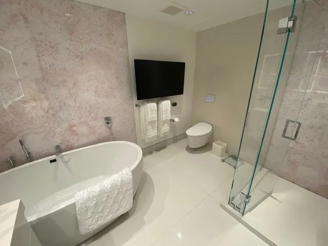 Emergency emergency plumbing experts serving Boynton Beach, FL - Pro Service Plumbing