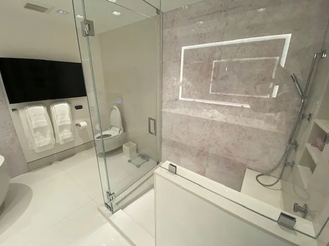 Quality emergency plumbing service in Boynton Beach, FL - Pro Service Plumbing