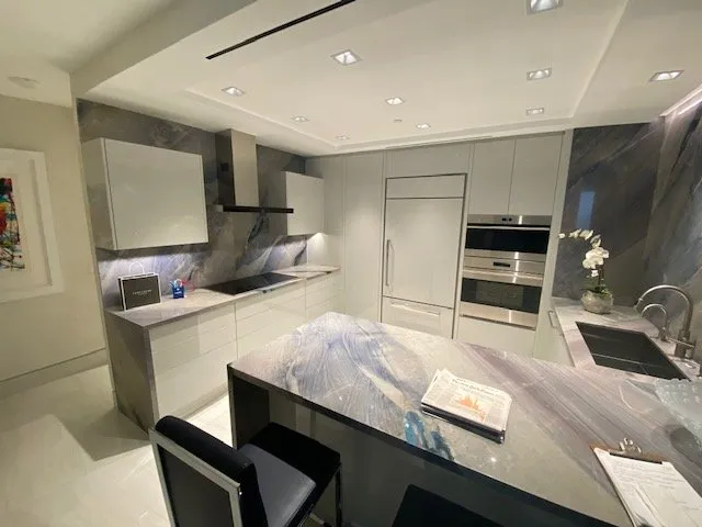 Slide of Pro Service Plumbing