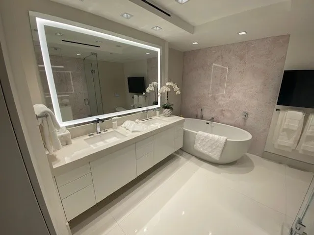 Slide of Pro Service Plumbing