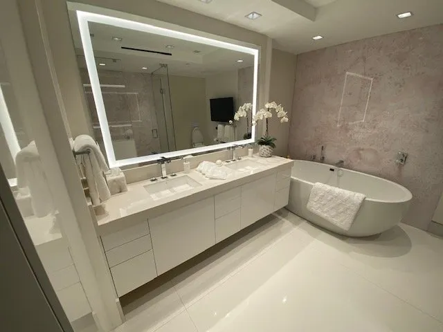 Slide of Pro Service Plumbing