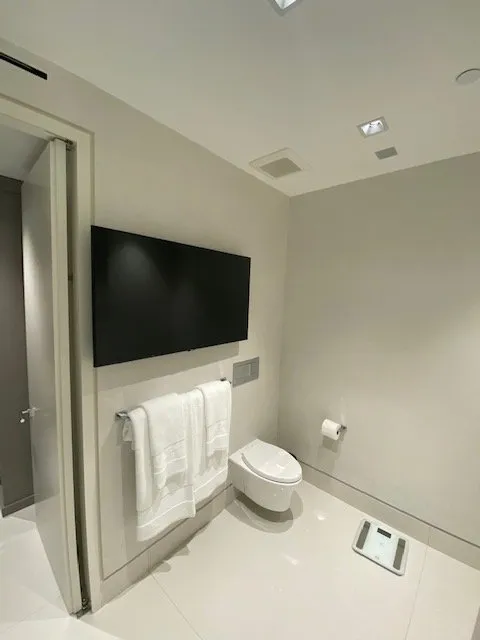 Slide of Pro Service Plumbing