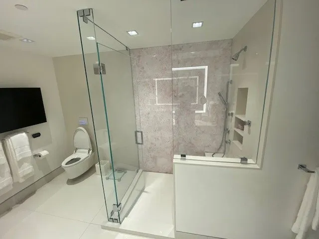 Slide of Pro Service Plumbing