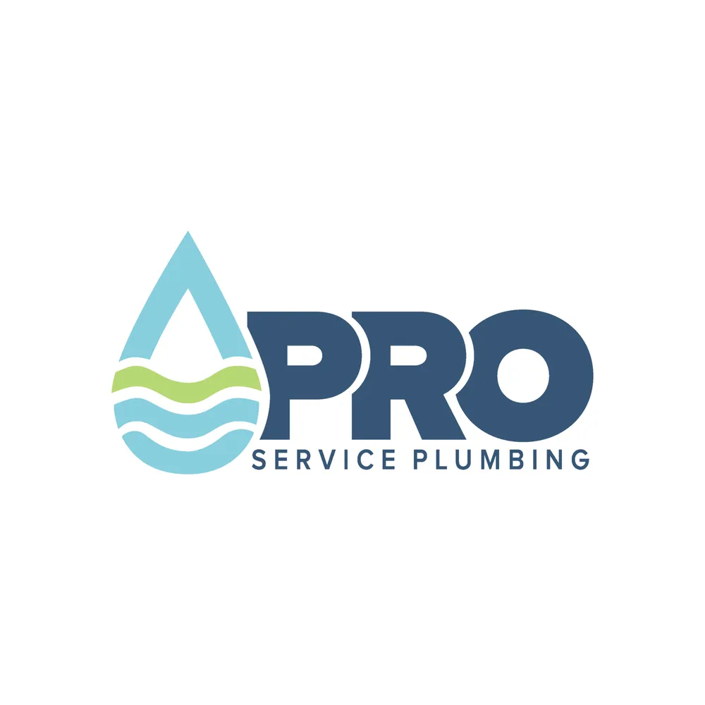 Slide of Pro Service Plumbing