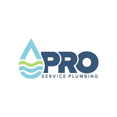 Pro Service Plumbing