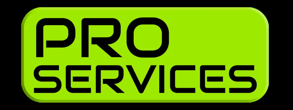 Slide of Pro Services And Repair