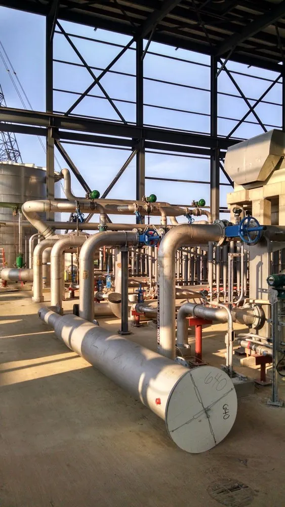 Slide of Pro Services