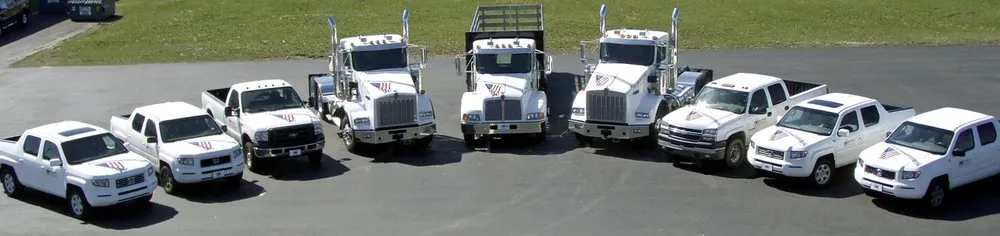 Slide of Pro Services