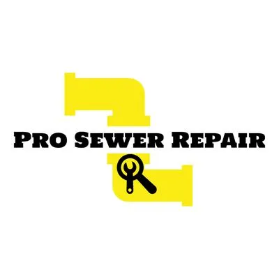 Pro Sewer Repair
