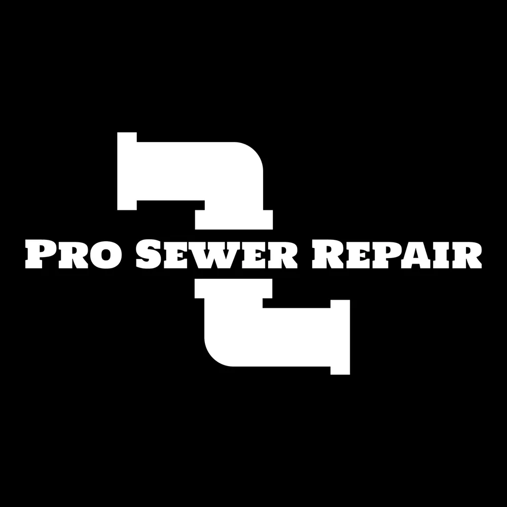 Slide of Pro Sewer Repair