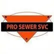 Slide of Pro Sewer Svc